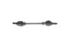 RENAU 7701462795 Drive Shaft